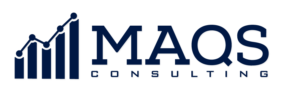 MAQS Consulting